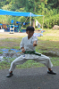 camp27 (415)_thumb.png